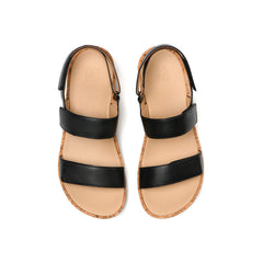Soleil Strap Metatarsal | ABEO Footwear Online