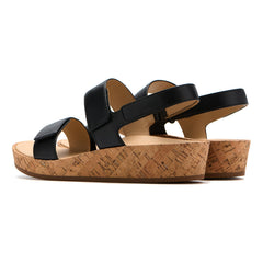 Soleil Strap Metatarsal | ABEO Footwear Online