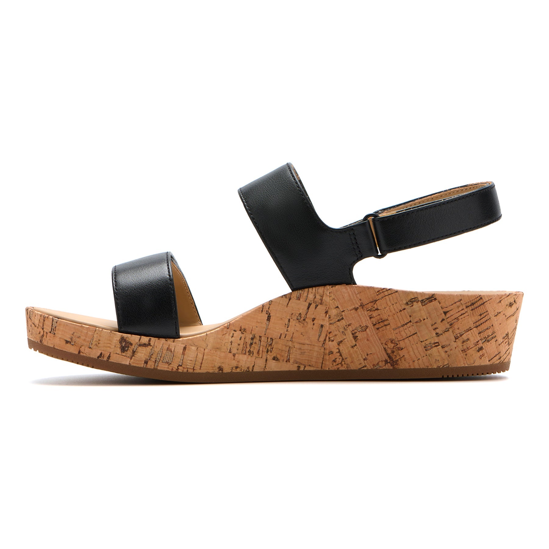 Soleil Strap Metatarsal | ABEO Footwear Online