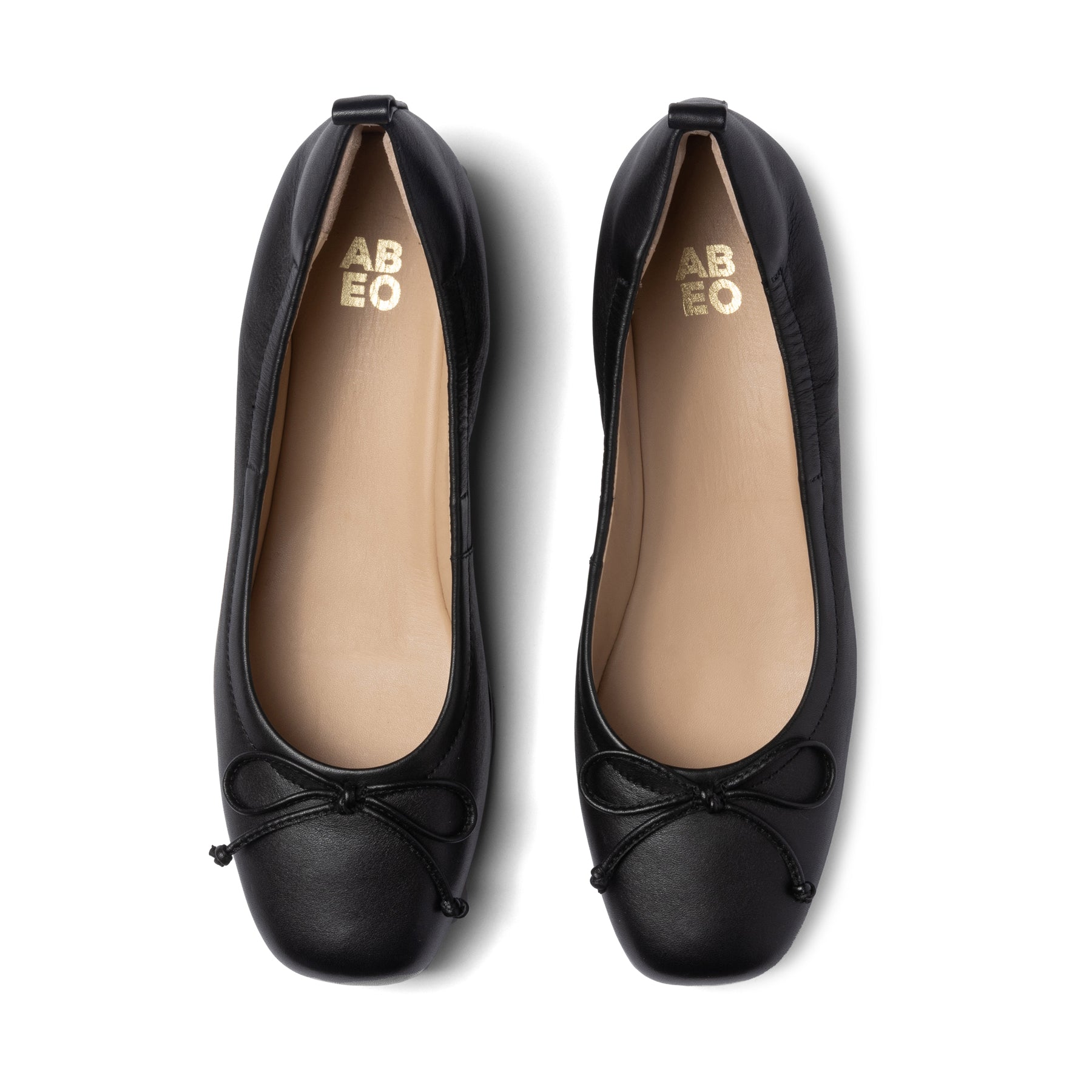 Cadence Bow | ABEO Footwear For Sale