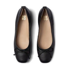 Cadence Bow | ABEO Footwear For Sale