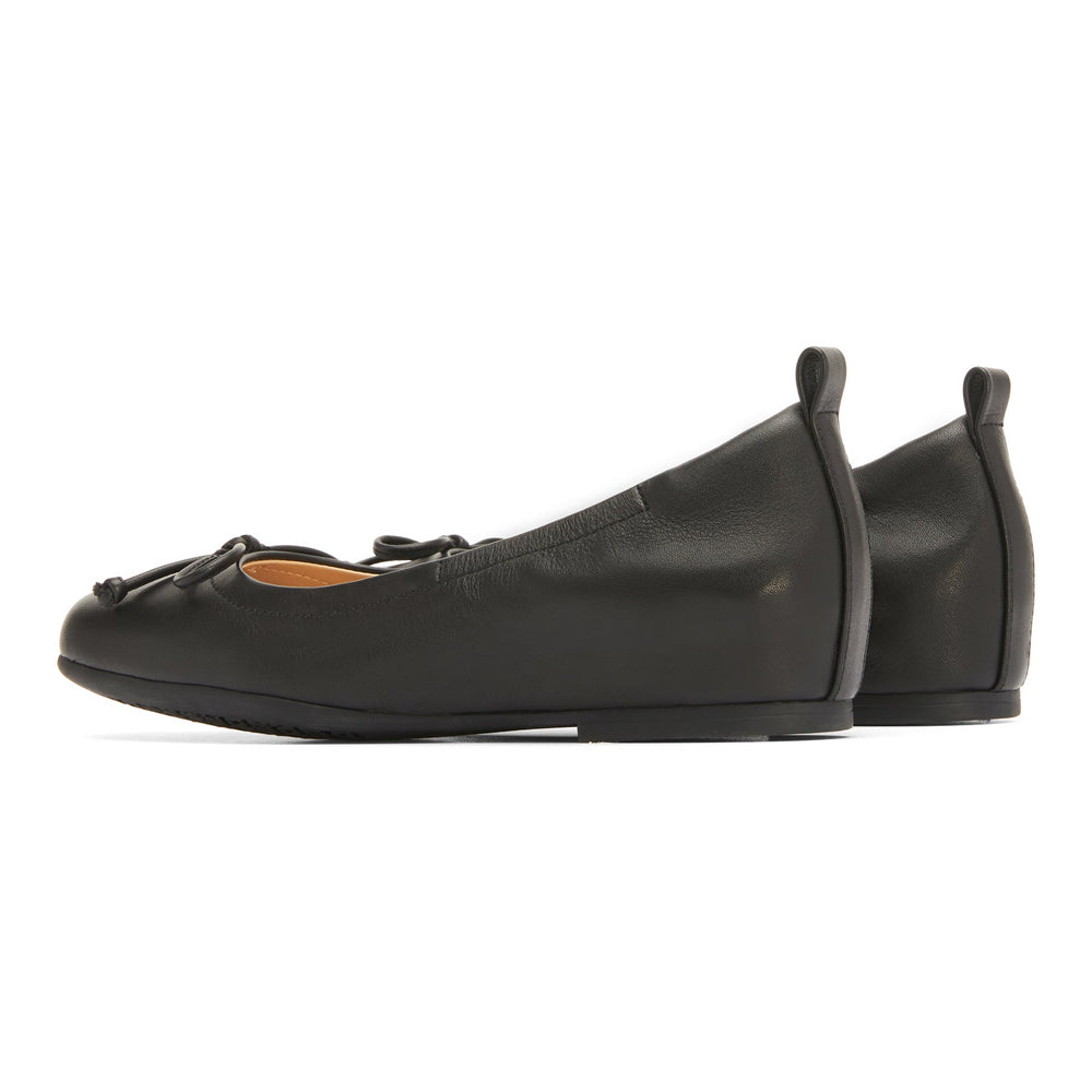 Cadence Bow | ABEO Footwear For Sale