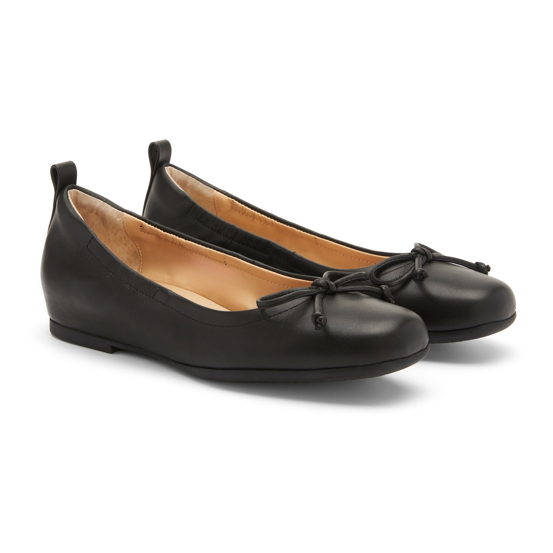 Cadence Bow | ABEO Footwear For Sale