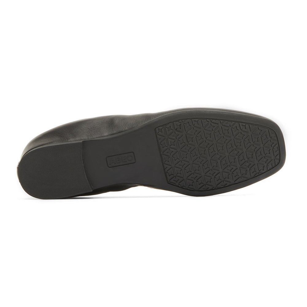 Cadence Bow | ABEO Footwear For Sale