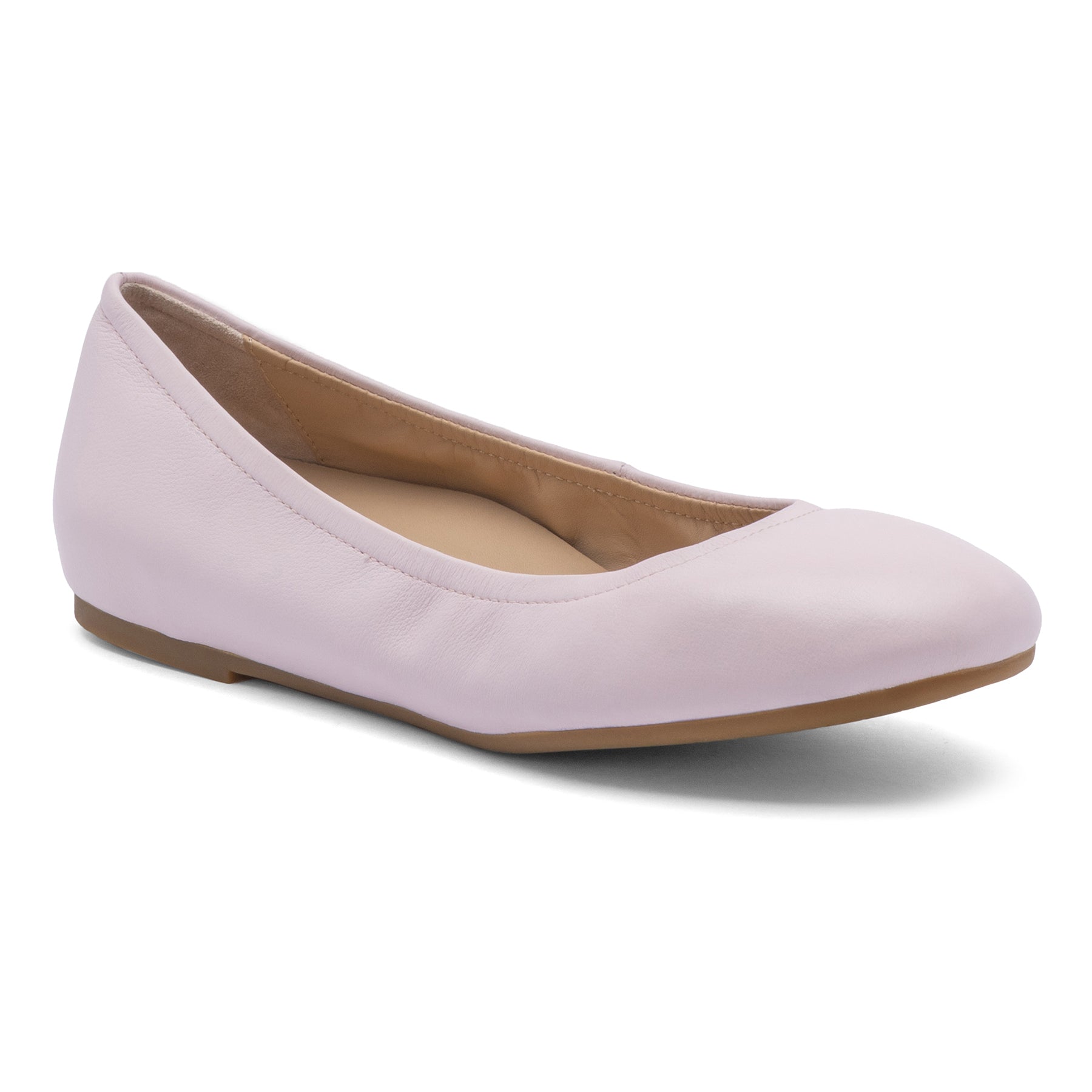Promenade Flat | ABEO Footwear Outlet