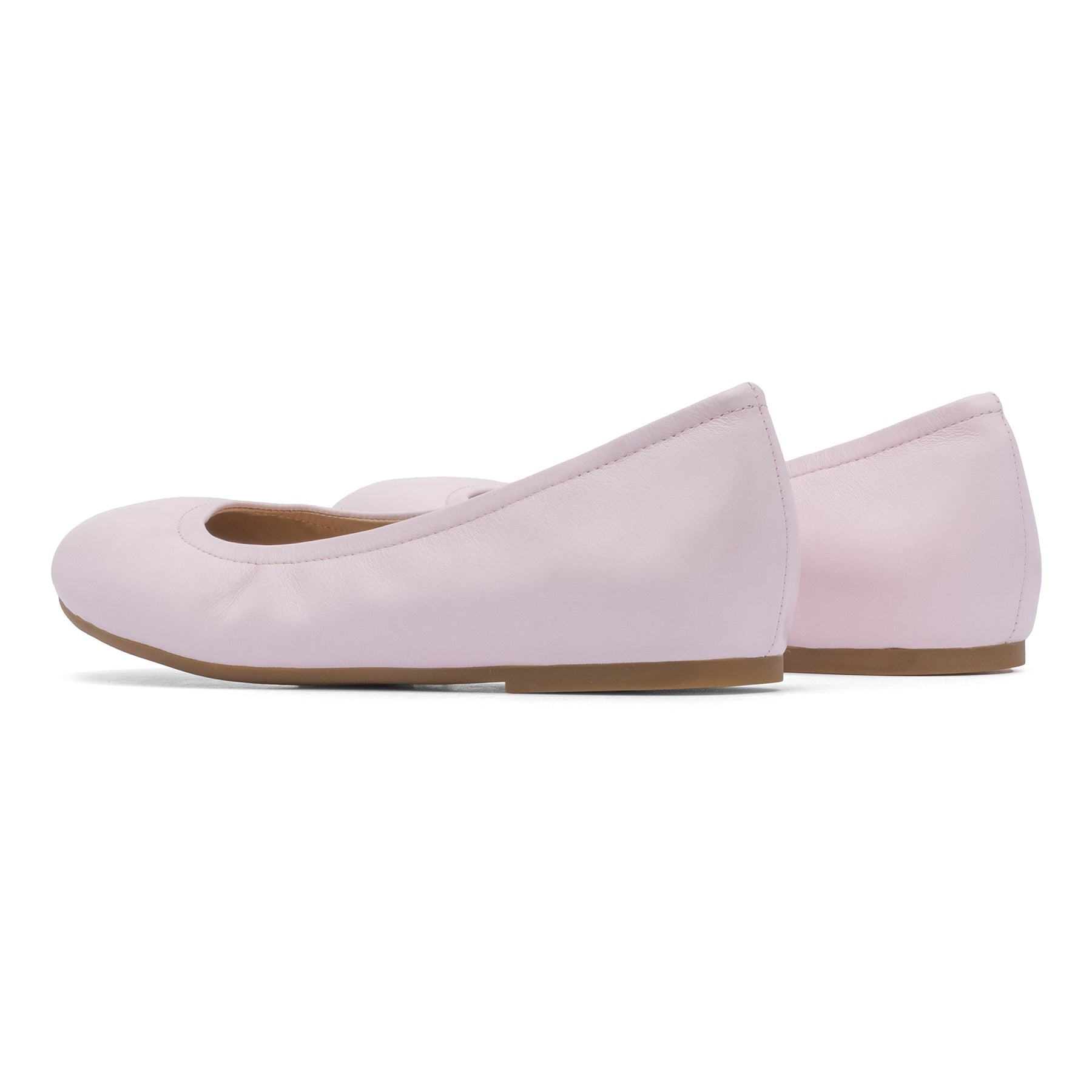 Promenade Flat | ABEO Footwear Outlet