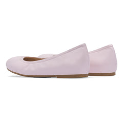Promenade Flat | ABEO Footwear Outlet