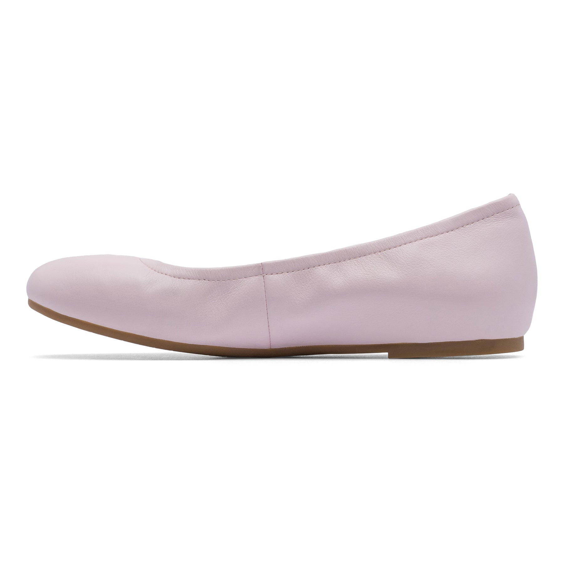 Promenade Flat | ABEO Footwear Outlet