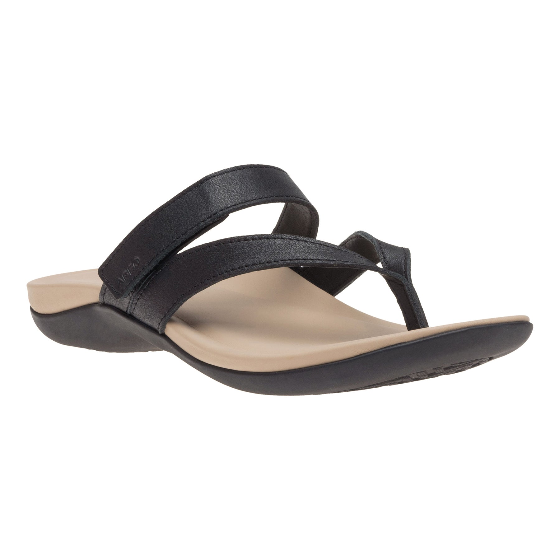 Oasis Thong Sandal Metatarsal | ABEO Footwear Sale