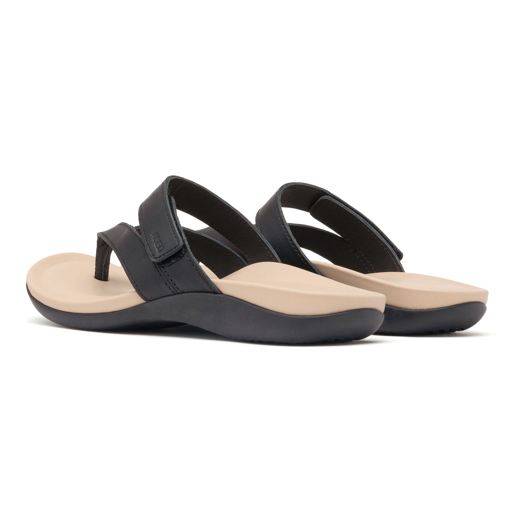 Oasis Thong Sandal Metatarsal | ABEO Footwear Sale