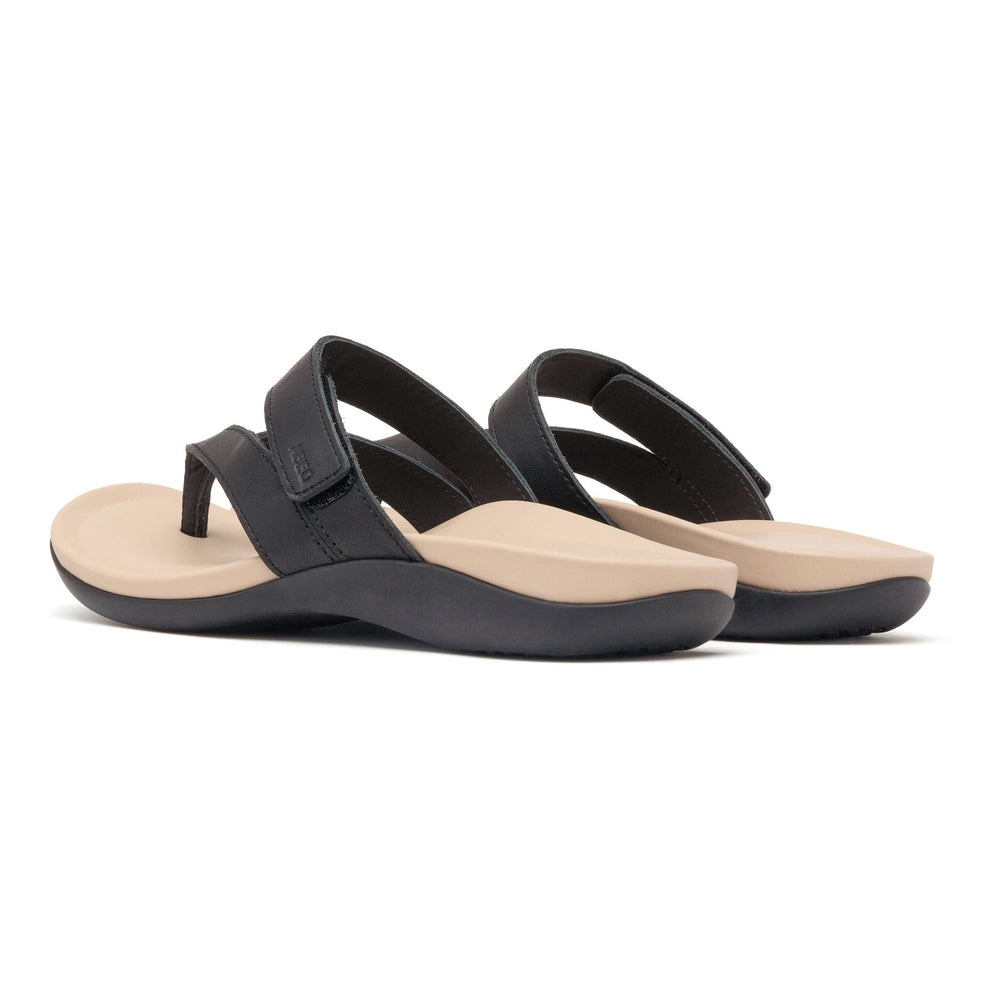 Oasis Thong Sandal Metatarsal | ABEO Footwear Sale