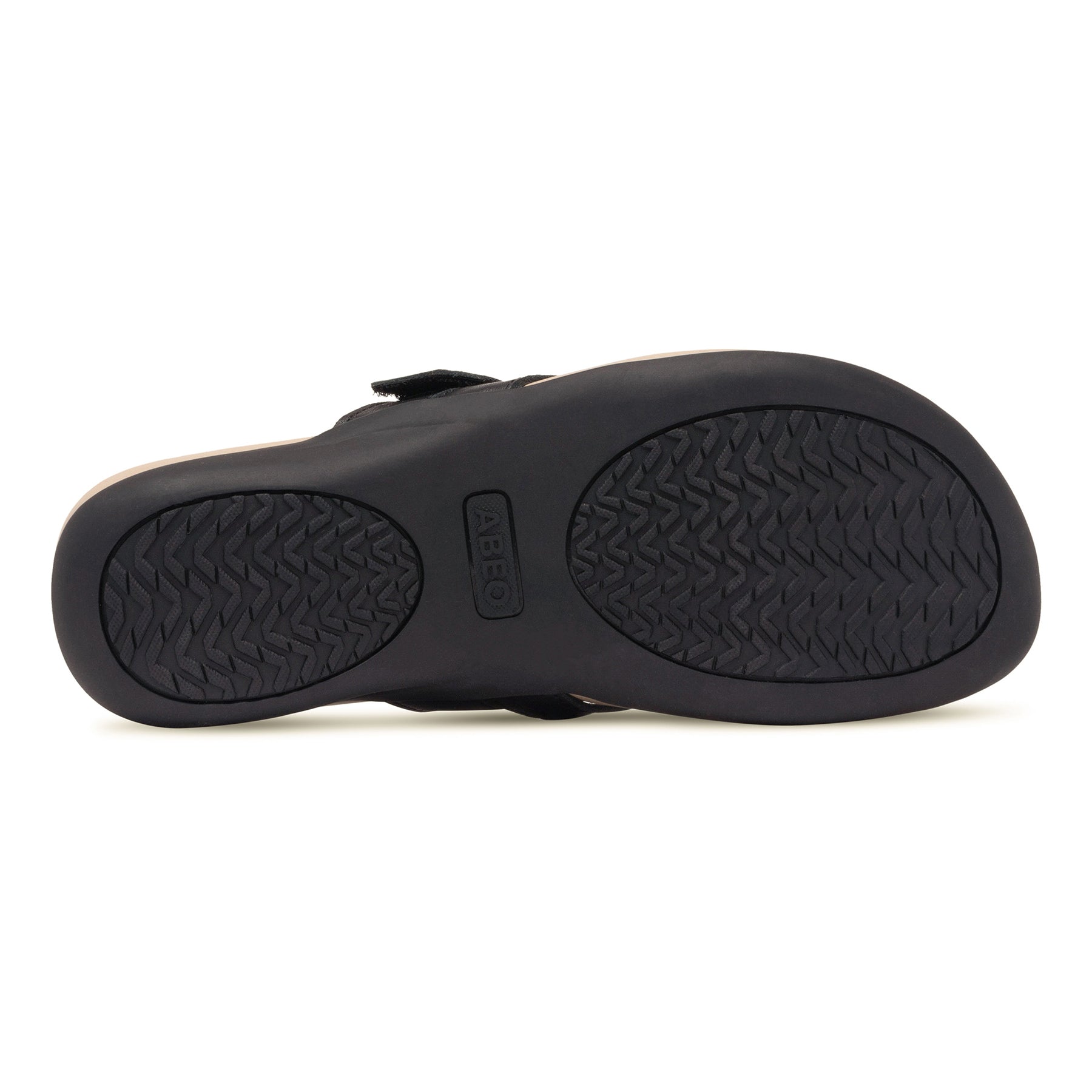 Oasis Thong Sandal Metatarsal | ABEO Footwear Sale