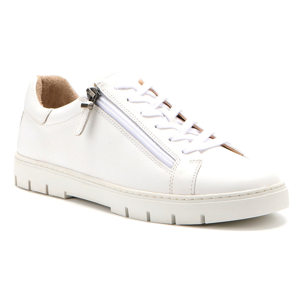 Roam Lace | ABEO Footwear