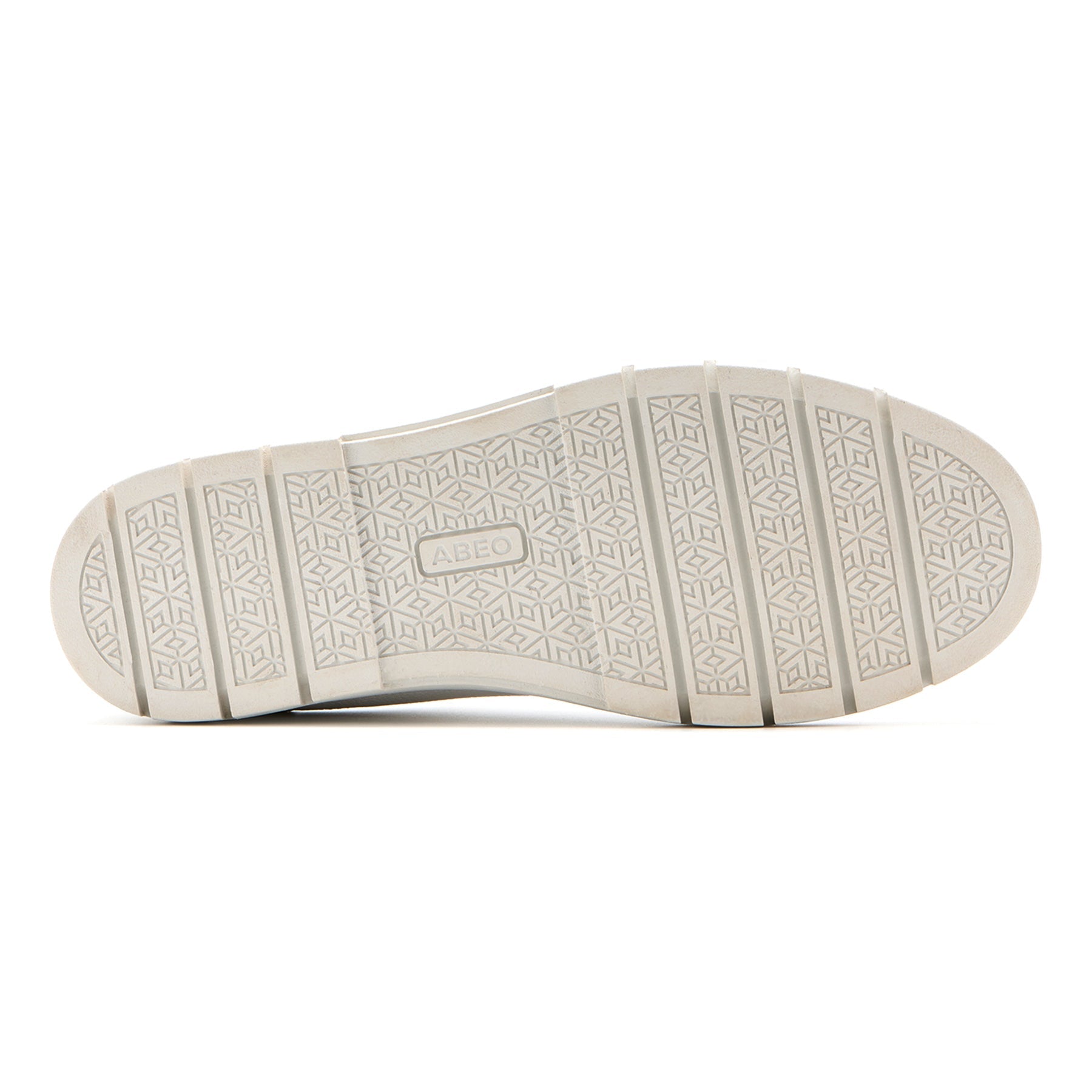 Roam Lace | ABEO Footwear
