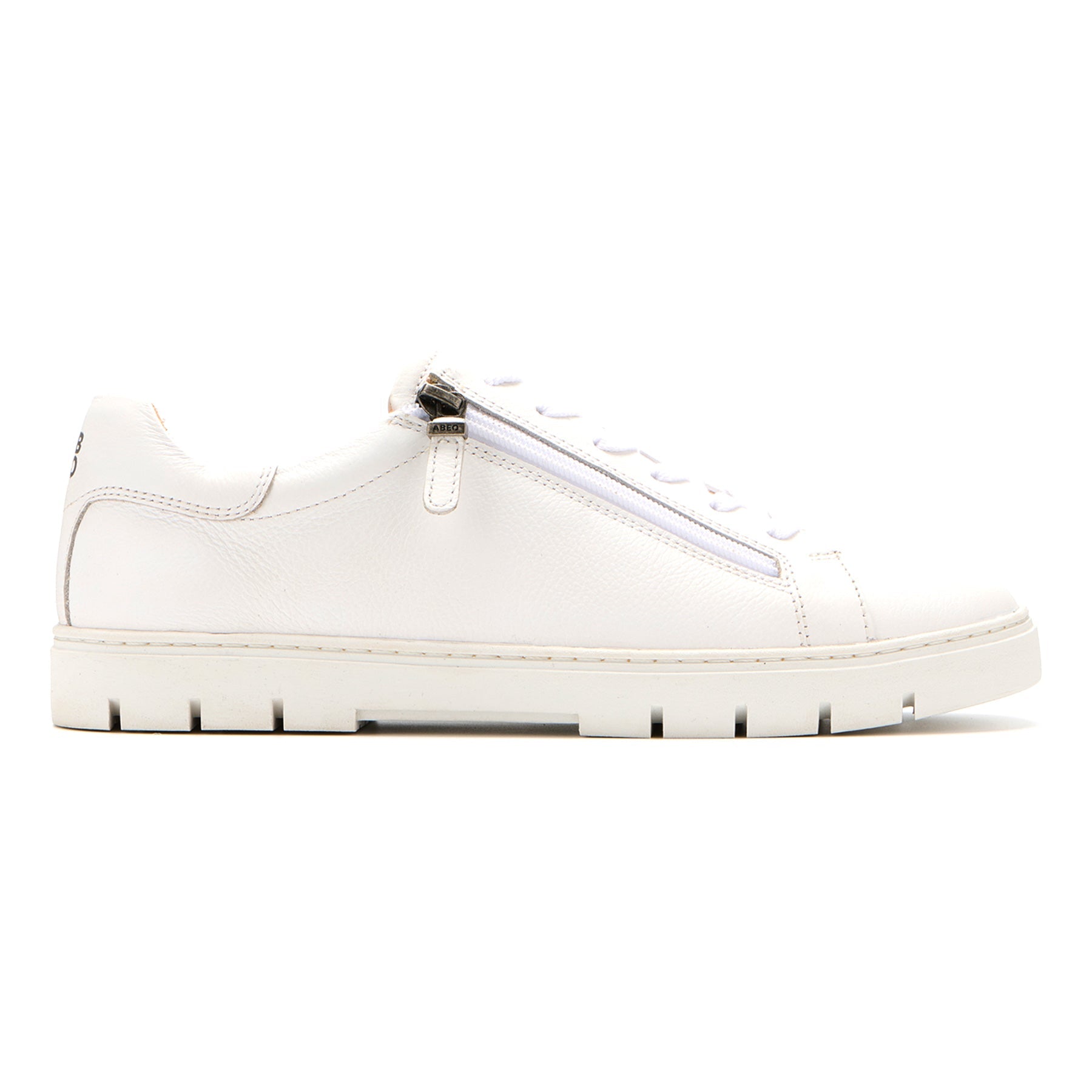Roam Lace | ABEO Footwear