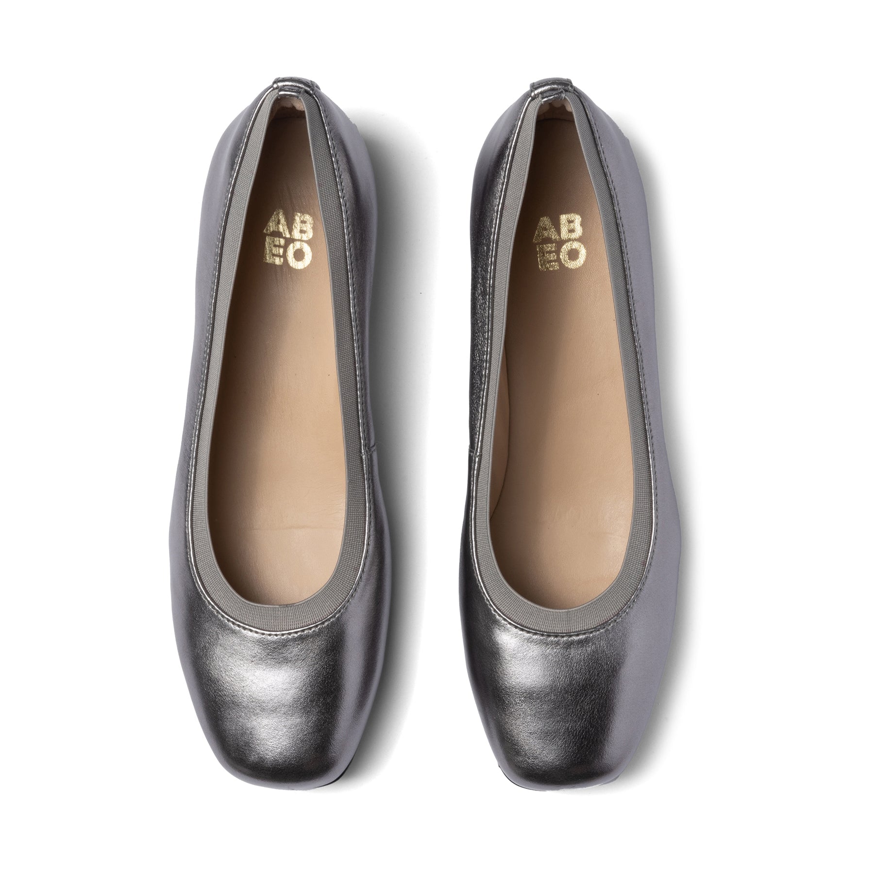 Cadence Ballet Metatarsal | ABEO Footwear Online