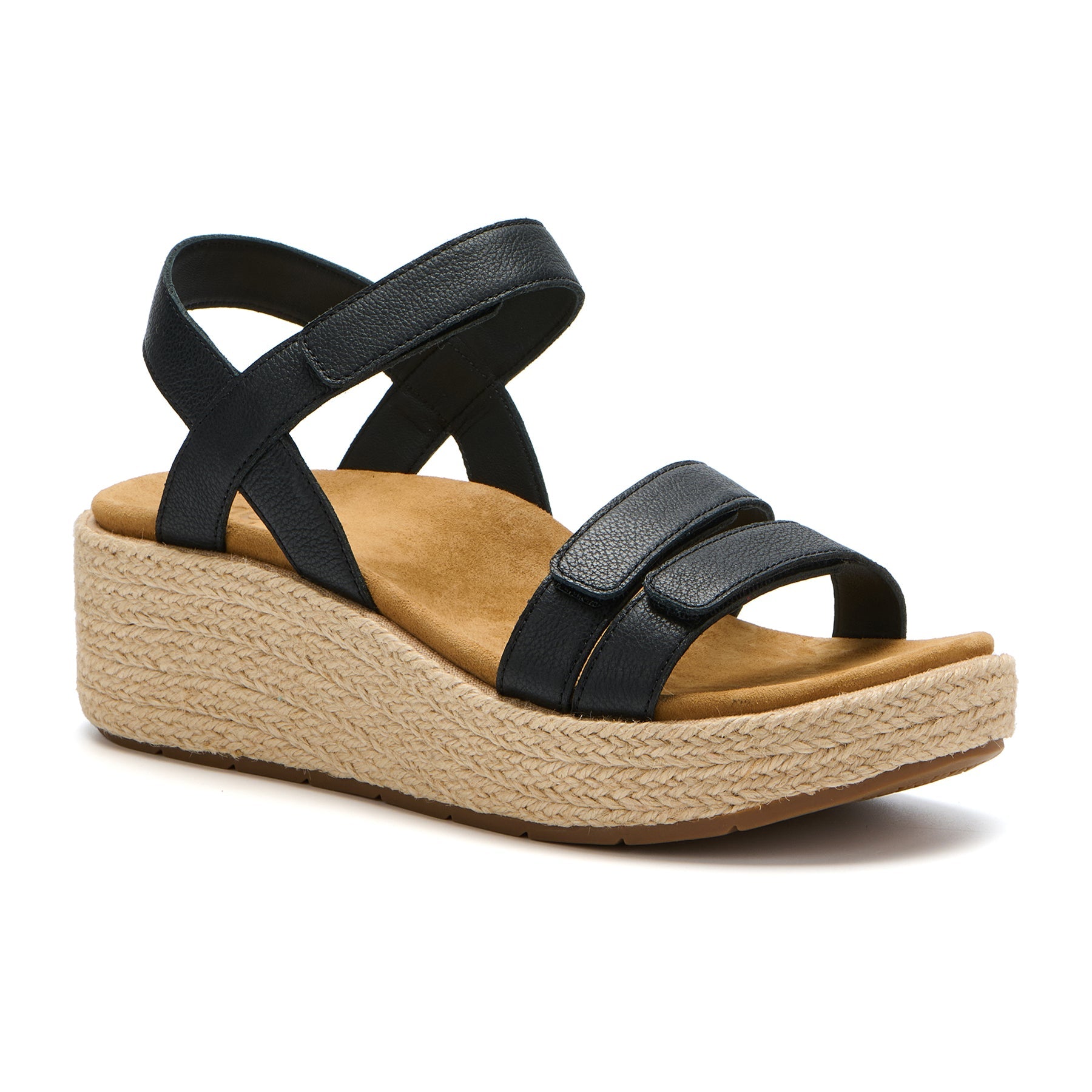 Solstice Strap Metatarsal | ABEO Footwear For Sale