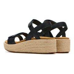 Solstice Strap Metatarsal | ABEO Footwear For Sale