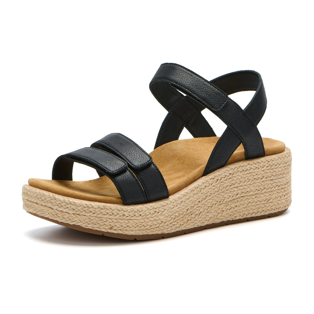 Solstice Strap Metatarsal | ABEO Footwear For Sale