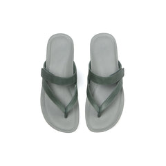 Oasis Thong Sandal Metatarsal | ABEO Footwear On Sale