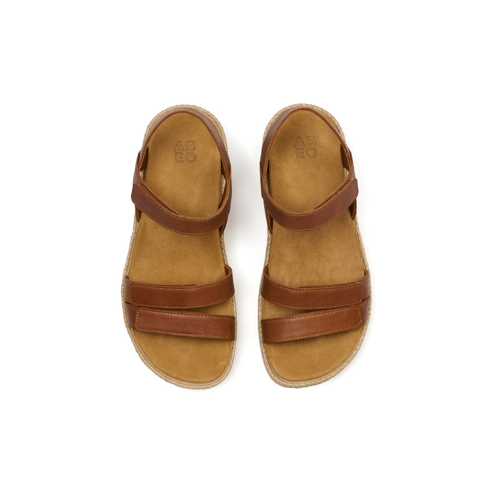 Solstice Strap Metatarsal | ABEO Footwear Discount