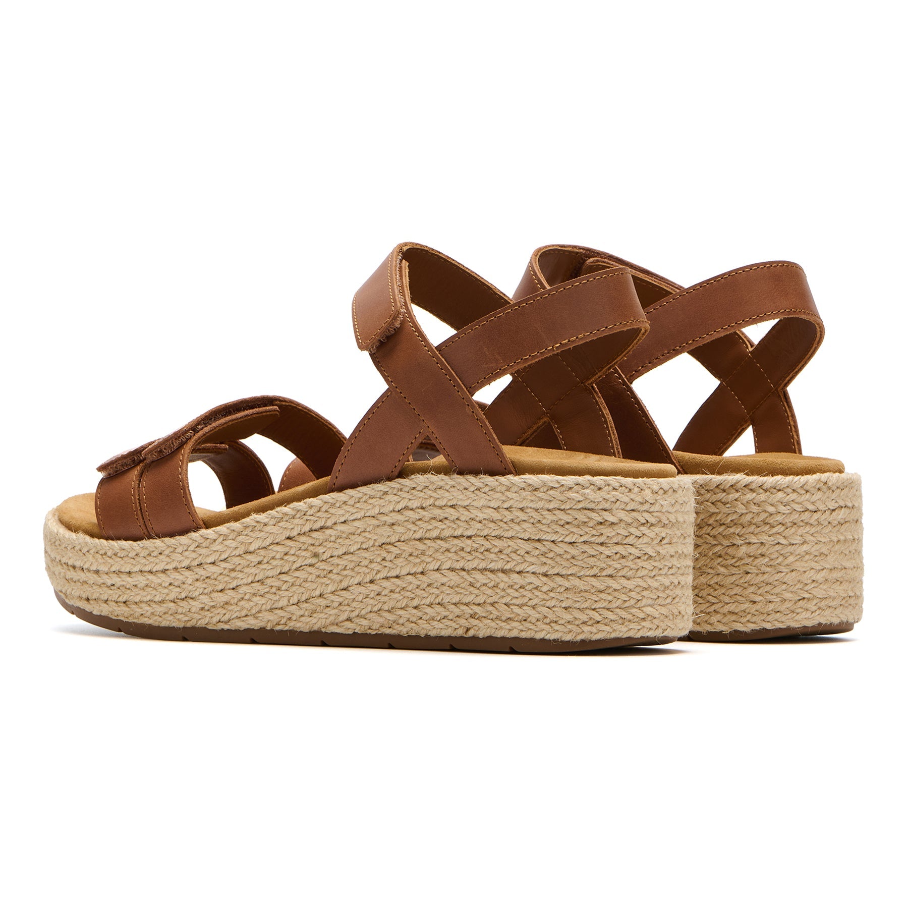 Solstice Strap Metatarsal | ABEO Footwear Discount