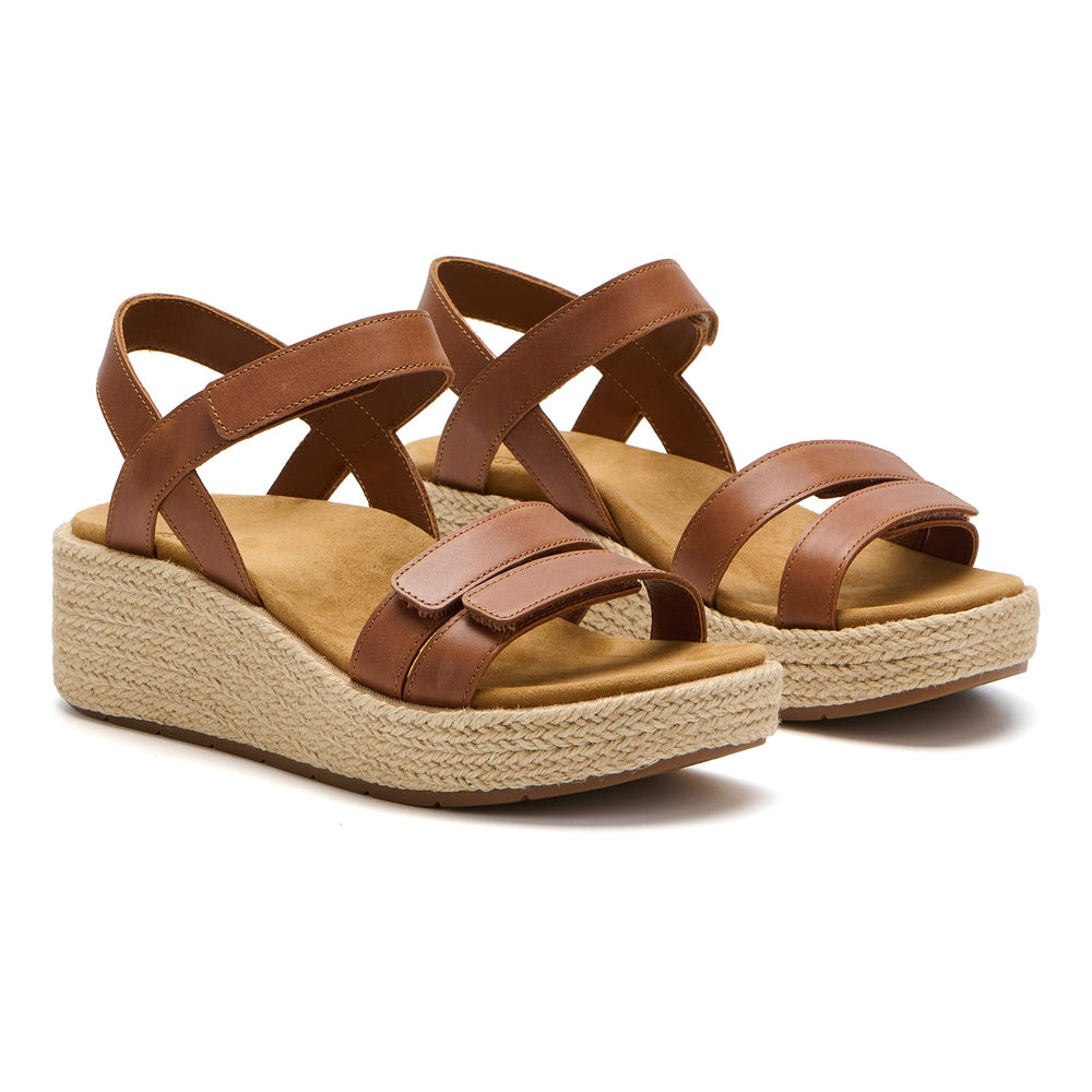 Solstice Strap Metatarsal | ABEO Footwear Discount