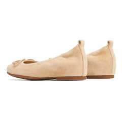 Cadence Bow Metatarsal | ABEO Footwear