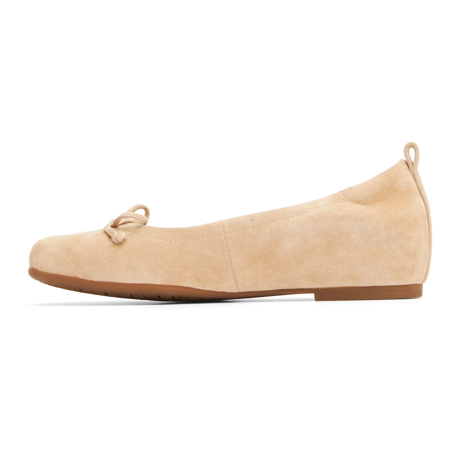 Cadence Bow Metatarsal | ABEO Footwear