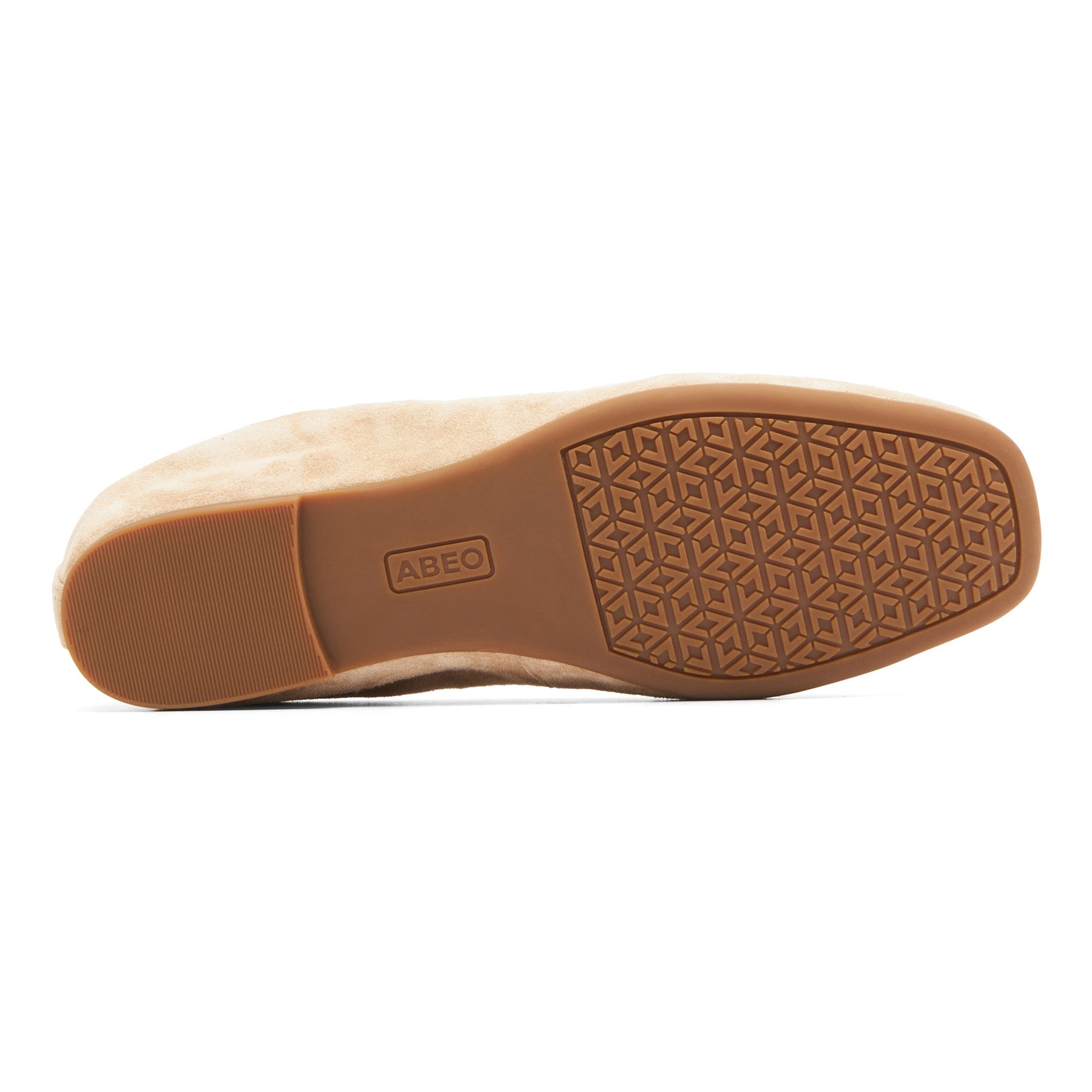 Cadence Bow Metatarsal | ABEO Footwear
