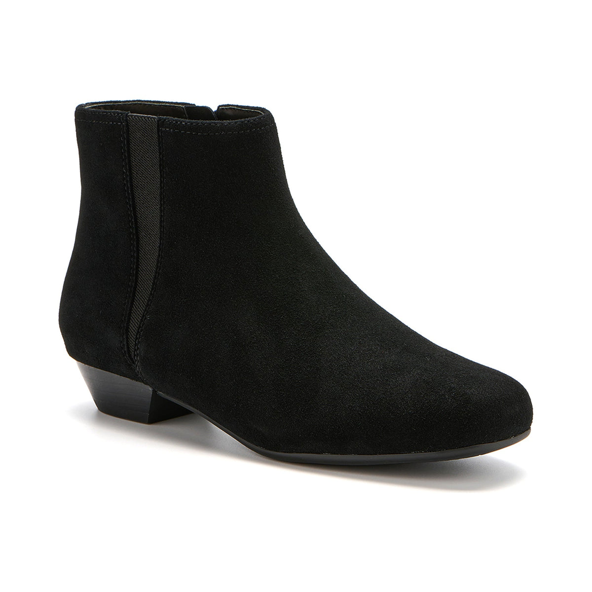 Via Boot | ABEO Footwear Online