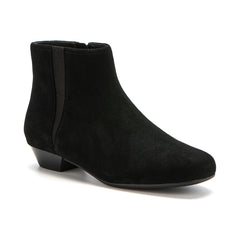 Via Boot | ABEO Footwear Online