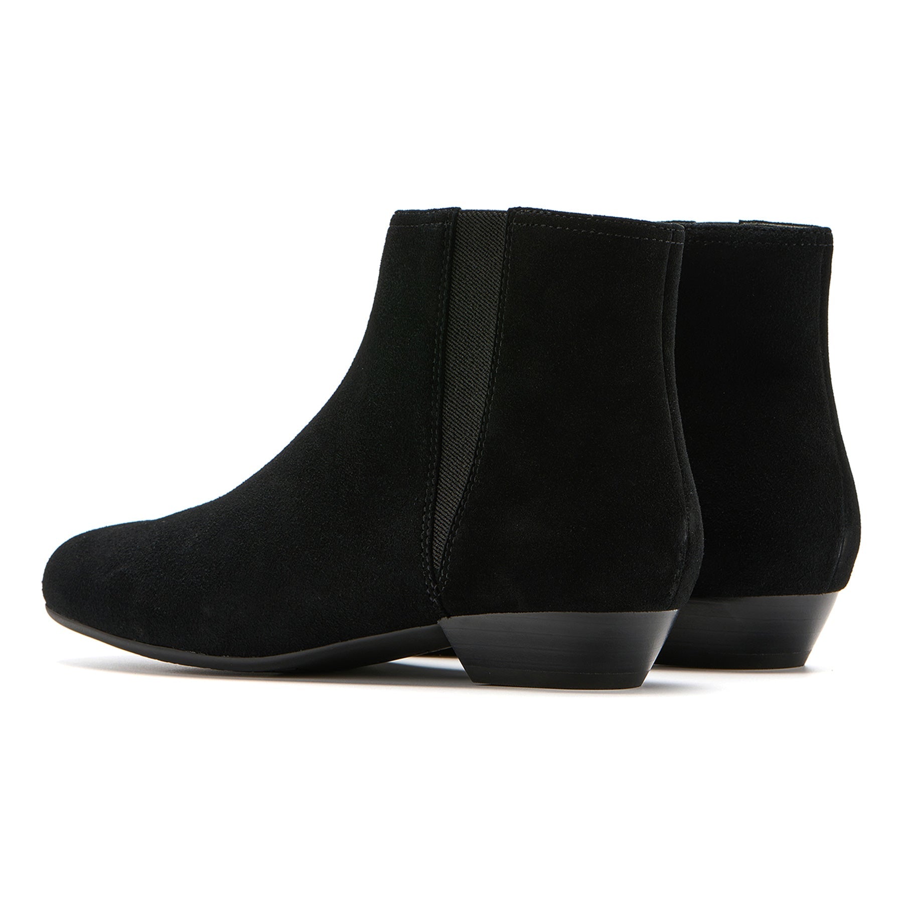Via Boot | ABEO Footwear Online