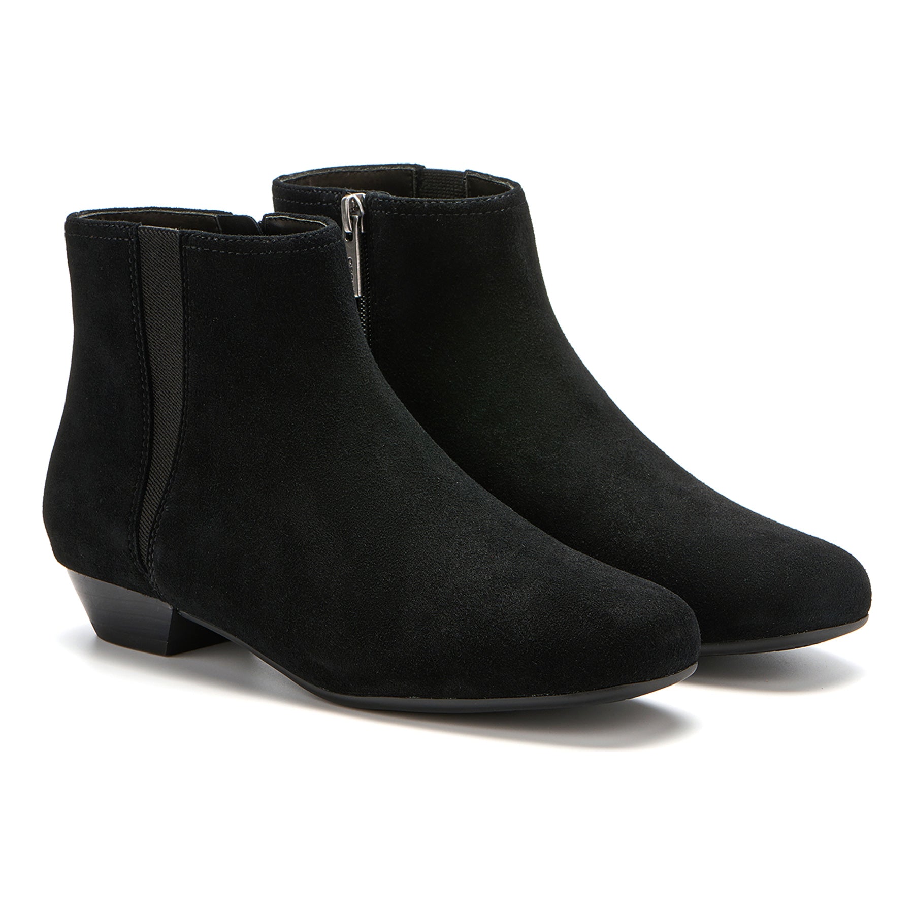 Via Boot | ABEO Footwear Online