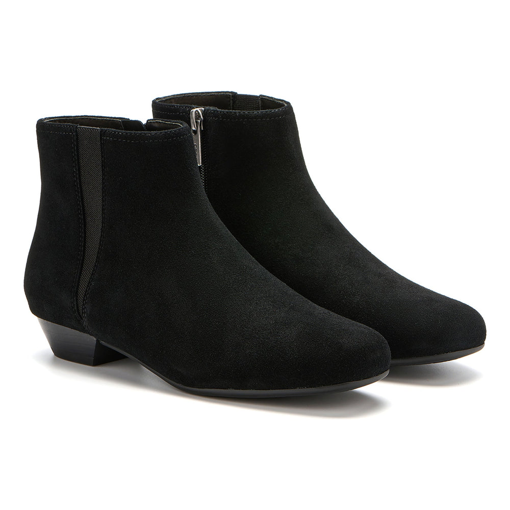 Via Boot | ABEO Footwear Online