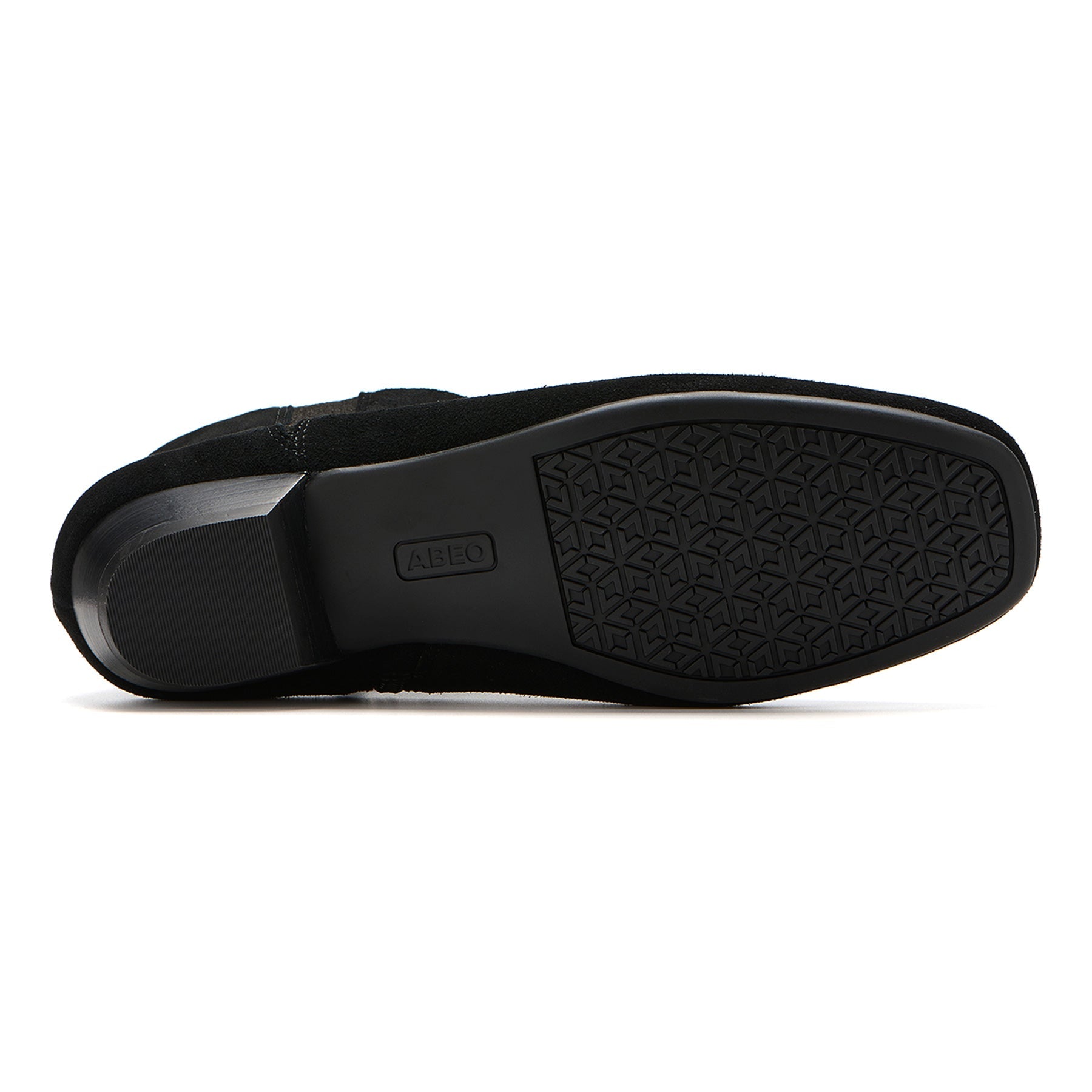 Via Boot | ABEO Footwear Online
