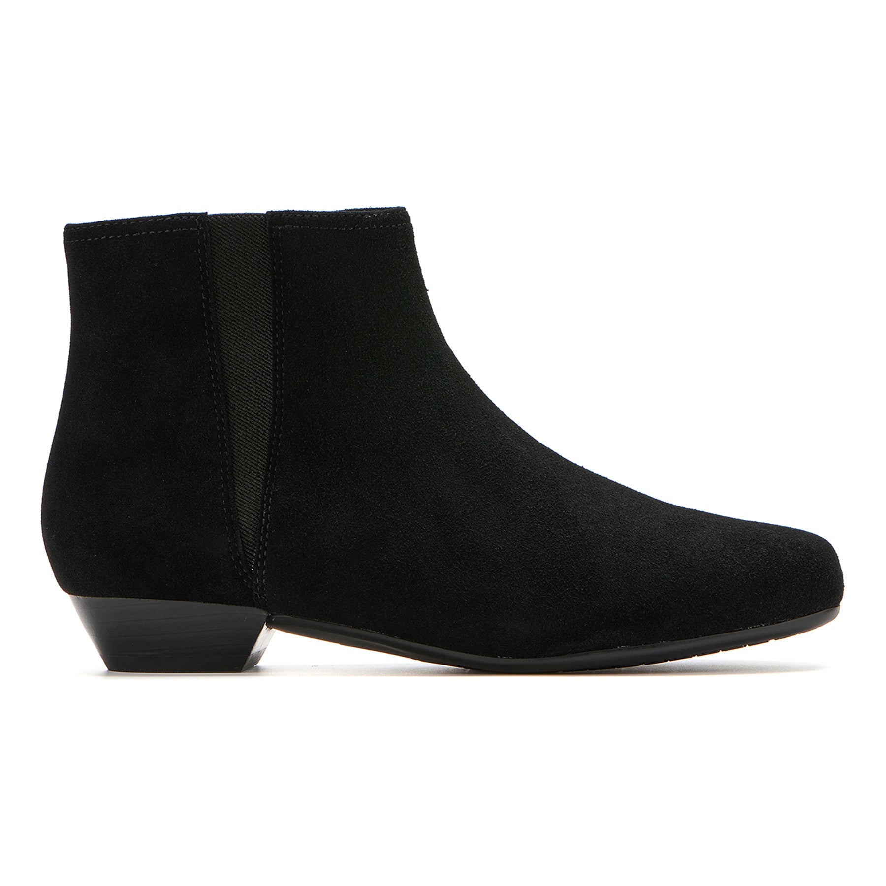 Via Boot | ABEO Footwear Online