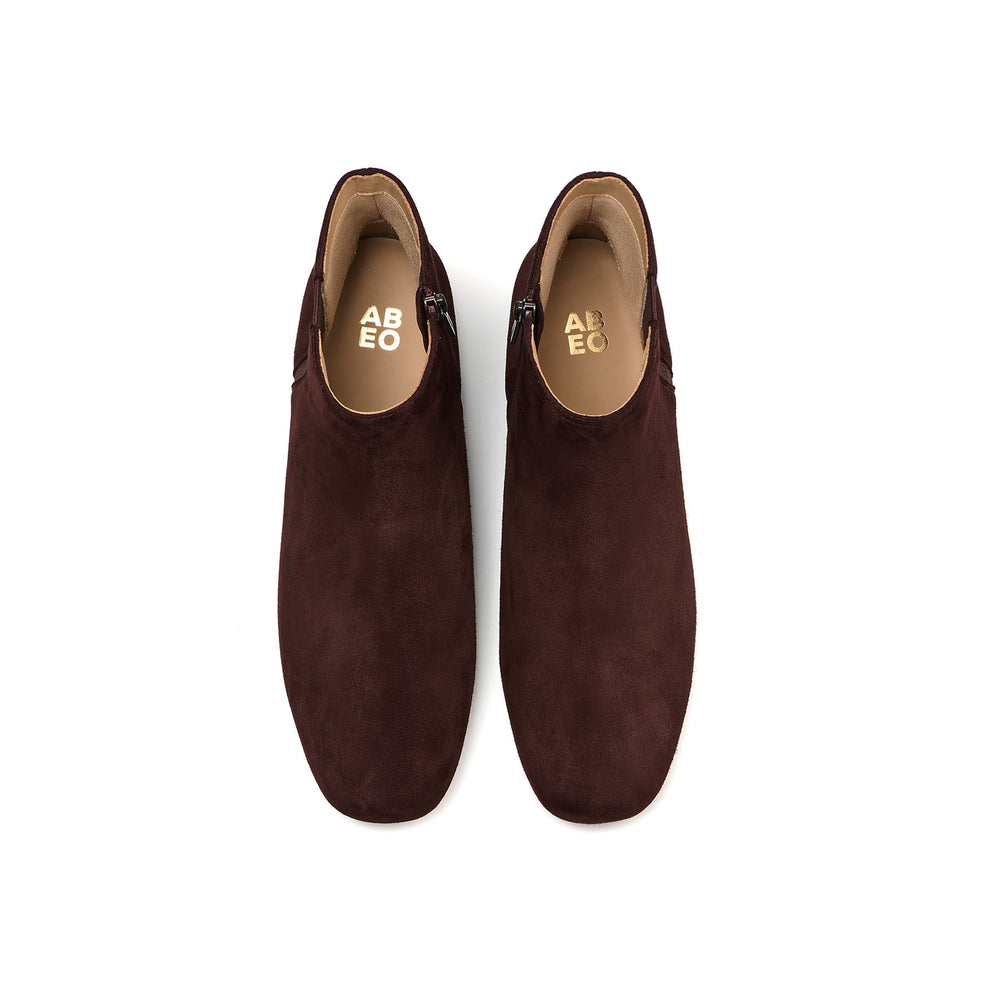 Via Boot | ABEO Footwear For Sale