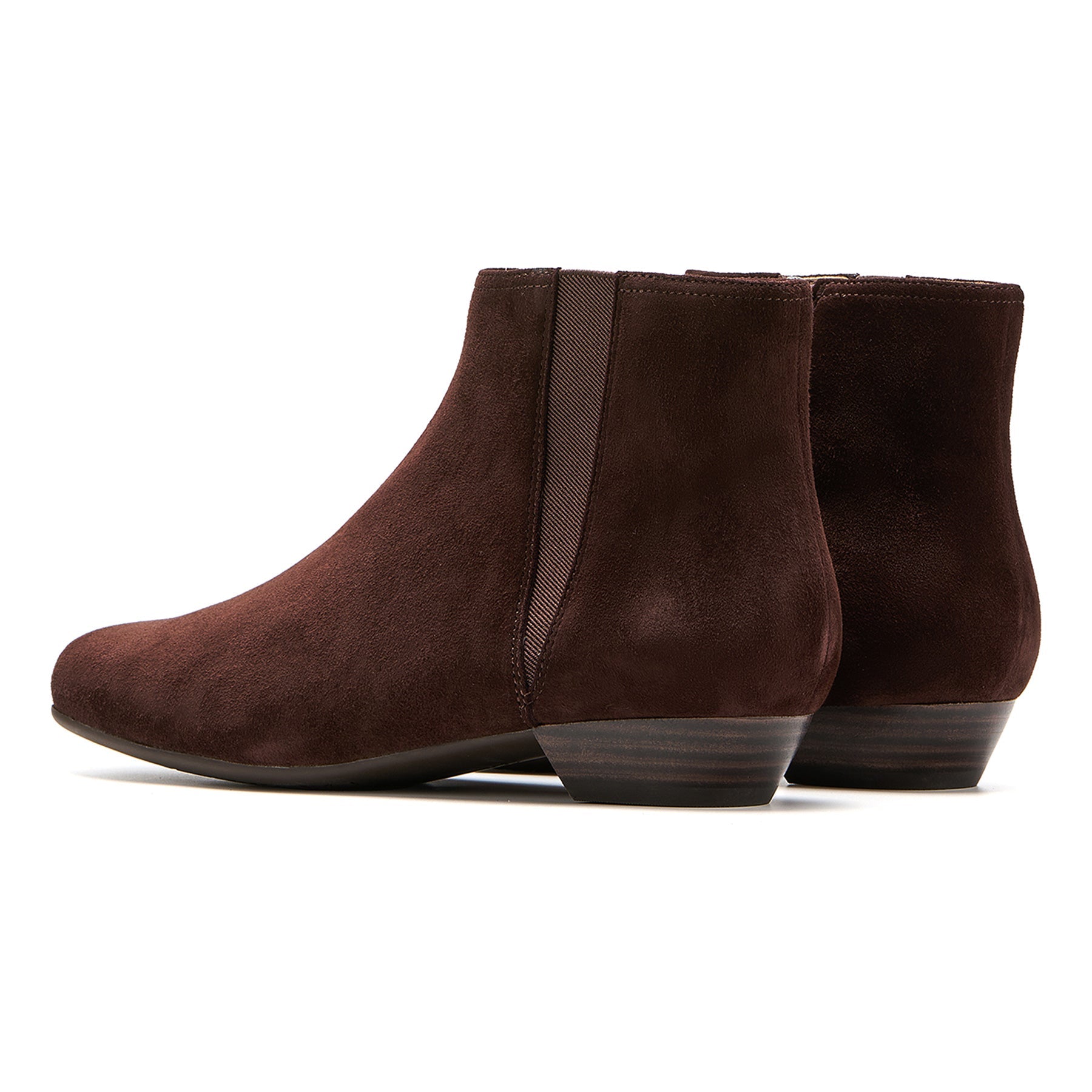 Via Boot | ABEO Footwear For Sale