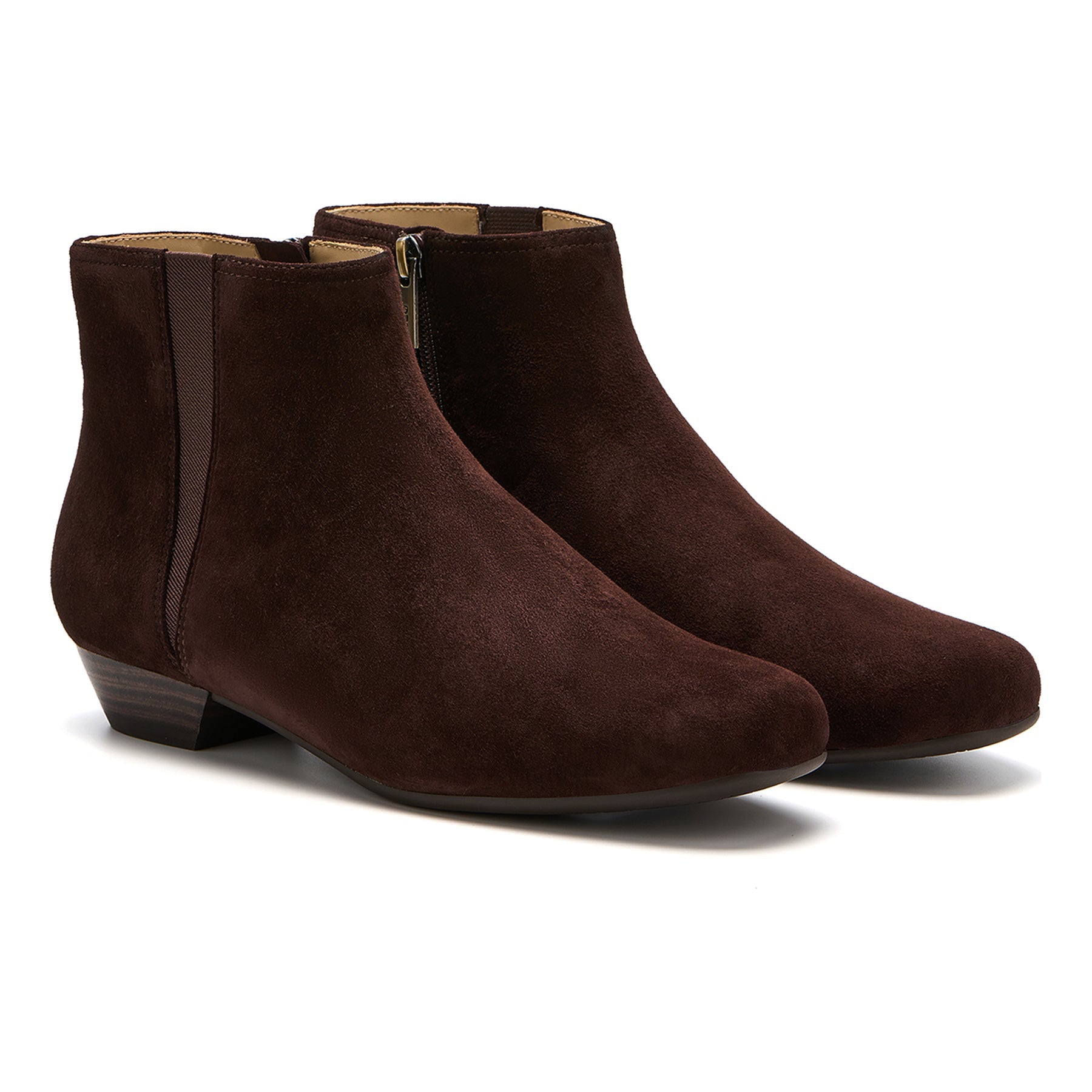 Via Boot | ABEO Footwear For Sale