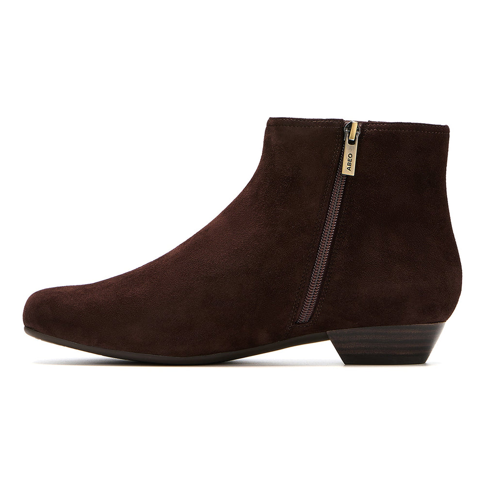 Via Boot | ABEO Footwear For Sale