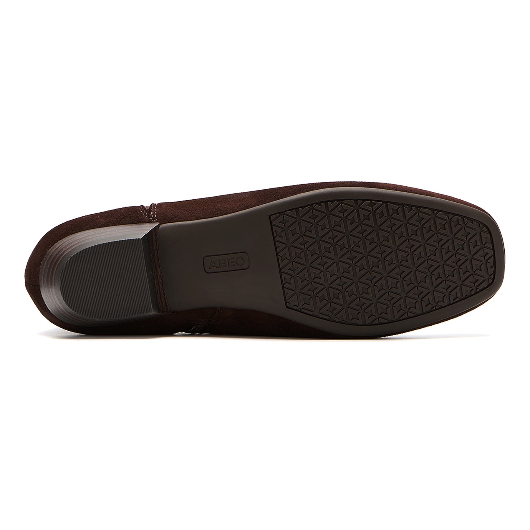 Via Boot | ABEO Footwear For Sale