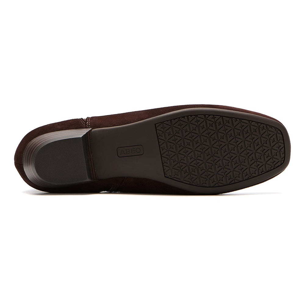 Via Boot | ABEO Footwear For Sale