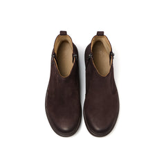 Vista Zip | ABEO Footwear Discount