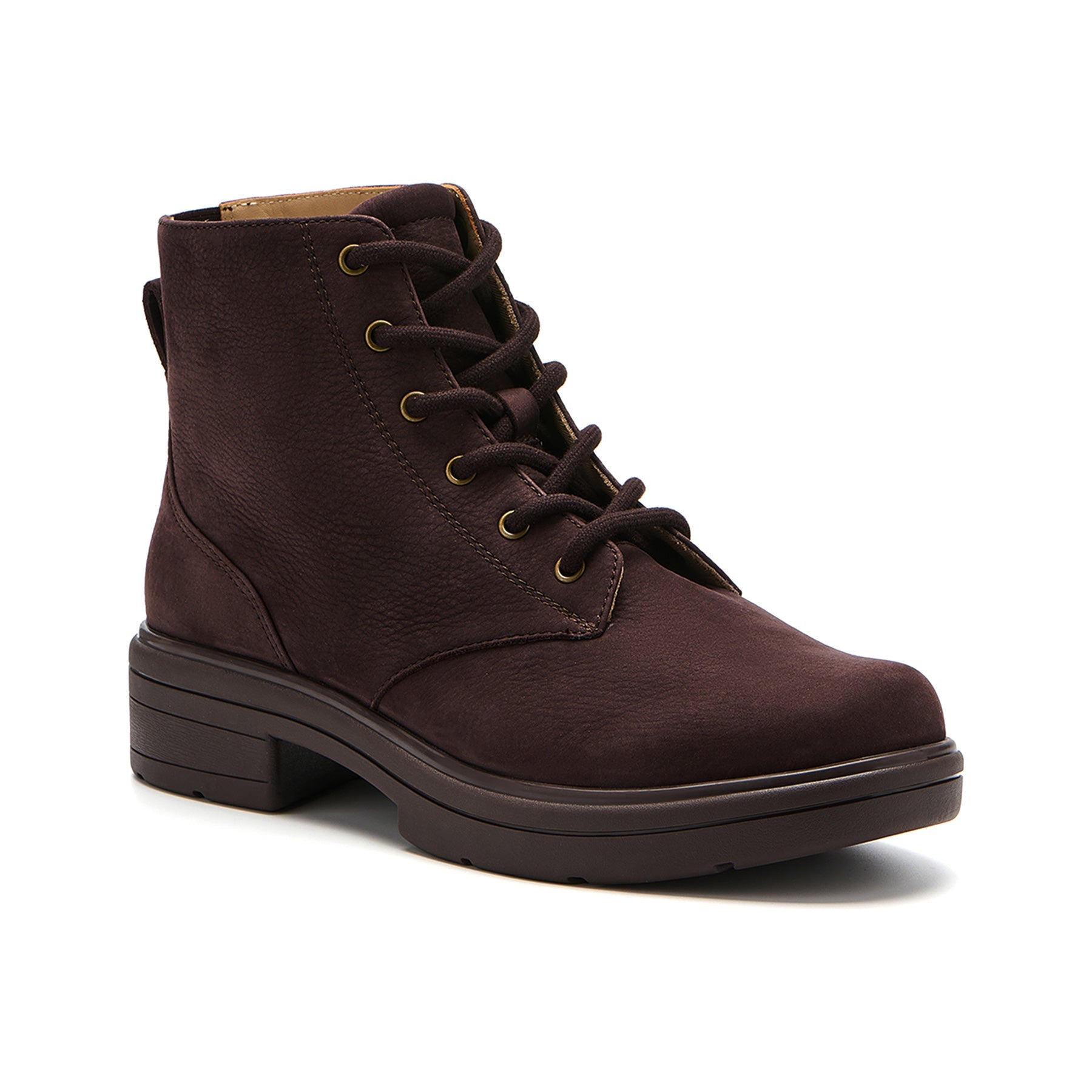 Vista Lace | ABEO Footwear Sale