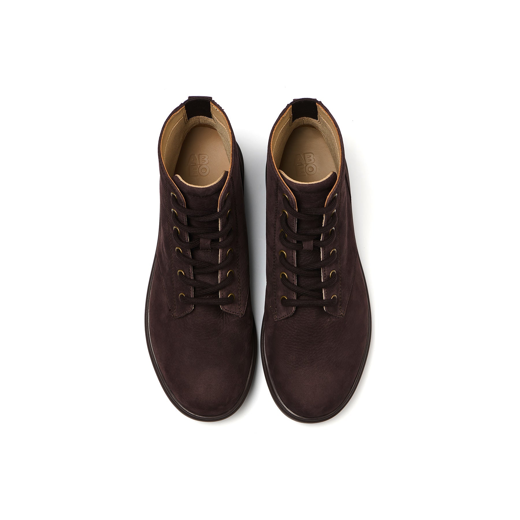 Vista Lace | ABEO Footwear Sale