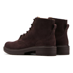 Vista Lace | ABEO Footwear Sale