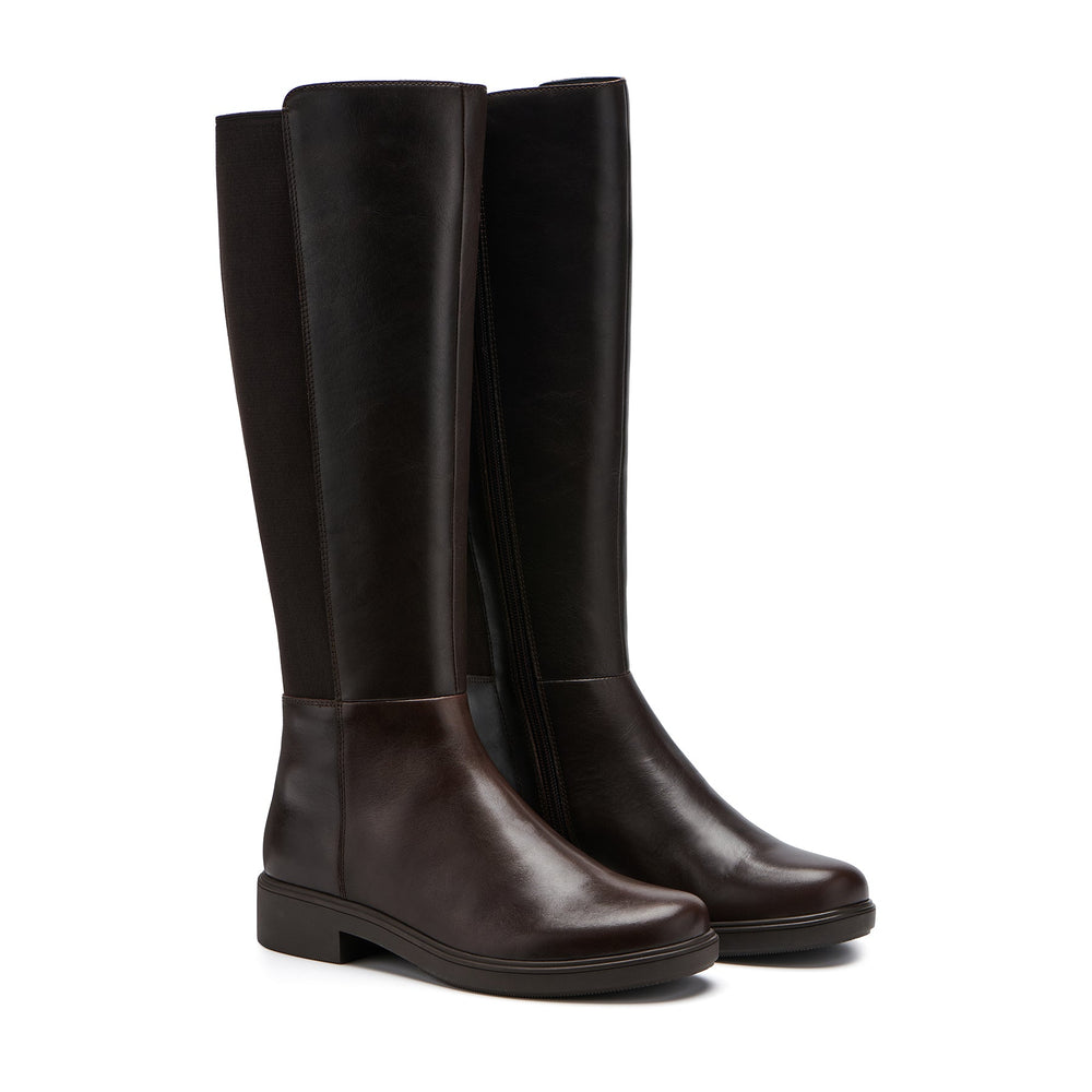 Compass Stretch | ABEO Footwear