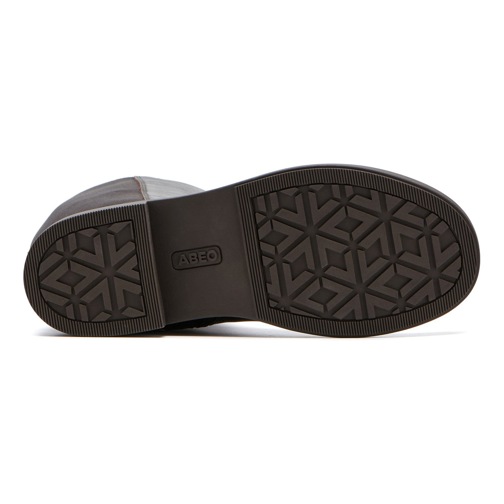 Compass Stretch | ABEO Footwear