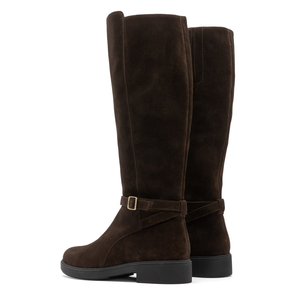 Compass Tall | ABEO Footwear Online
